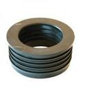 6-19/50 x 5-1/2 in. Flexible Bushing