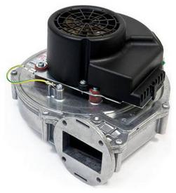 Replacement Blower Assembly