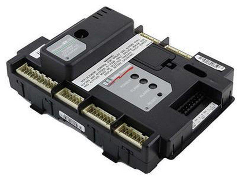 U.S. Boiler Company Repair Kit 