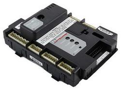 ALP080, ALP105, ALP150, ALP210, ALP285 and ALP399 Repair Kit