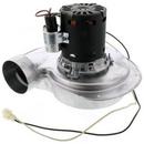 U.S. Boiler Company Blower Assembly 