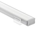 Kichler Lighting Silver Extruded Channel Kit 