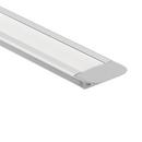 Kichler Lighting Silver Tape Extrusion Kit 