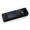 10W LED Power Supply in Textured Black