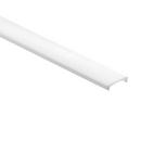 Kichler Lighting Opaque White 96 in. Lens 