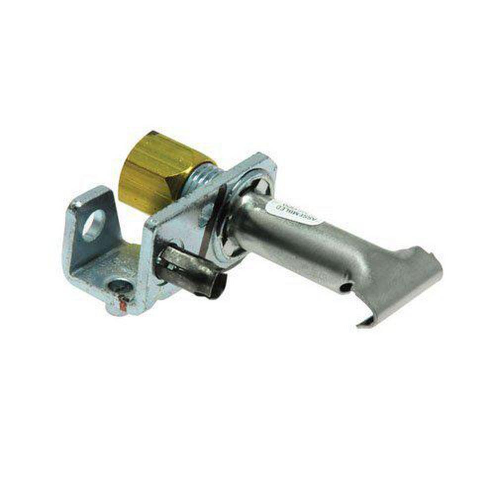 Rheem Pilot Assembly 