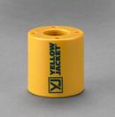 YELLOW JACKET&reg; 2-1/4 in. Solenoid Service Magnet 