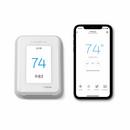 3H/2C, 2H/2C Programmable Thermostat RedLINK Room Sensor