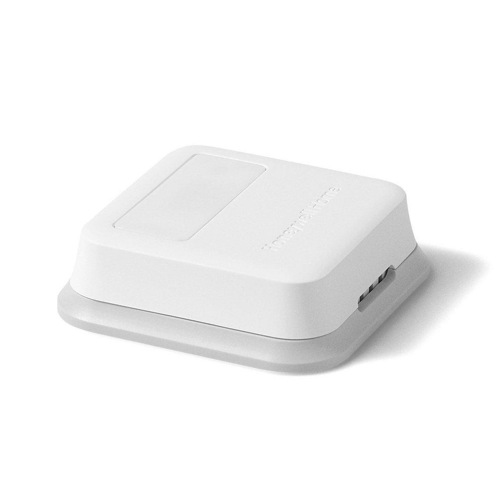 Honeywell Home Arctic White Wireless Room Sensor (2 Pack) 