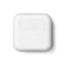 Honeywell Home Arctic White Wireless Room Sensor (2 Pack) 