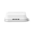 Honeywell Home Arctic White Wireless Room Sensor (2 Pack) 