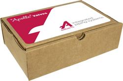 Lock Stem Extension Kit