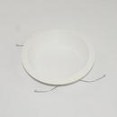 Panasonic White Trim for FV08VRE1, FV08VRL1, FV08VRE2, FV08RRE1 and FVNLF46RES 