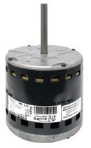 1/3 hp 120V ECM Constant Torque Motor 