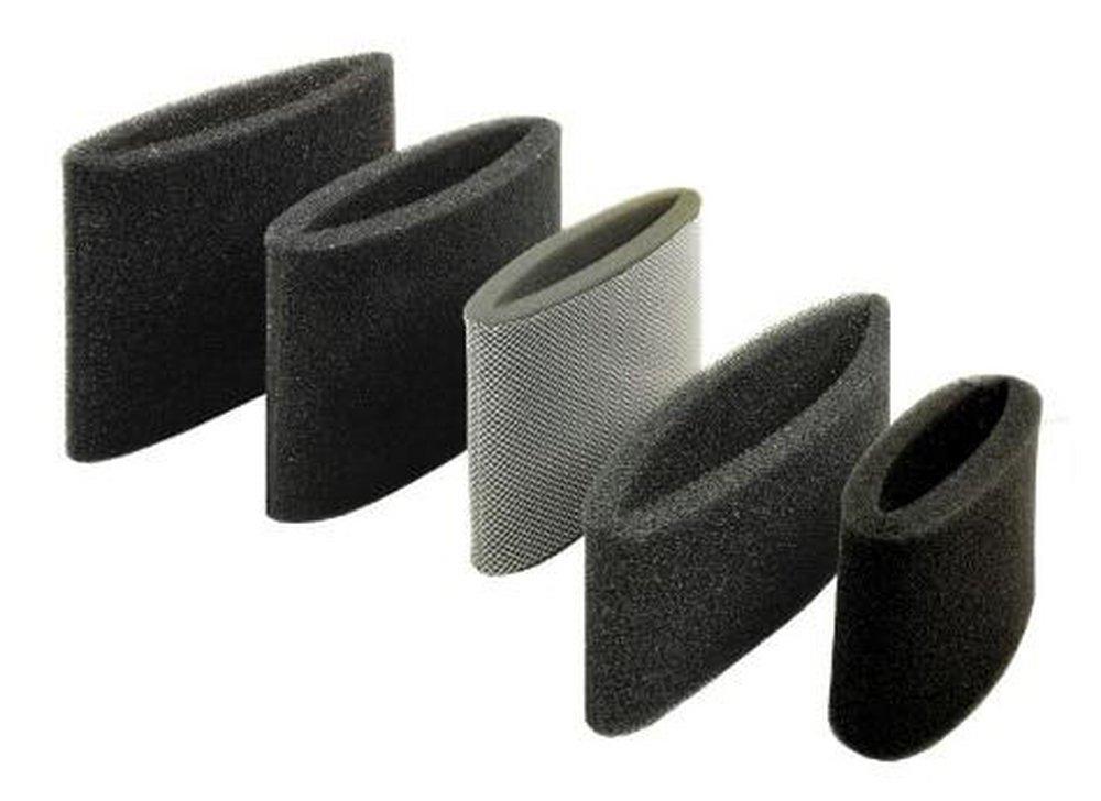 Rheem Evaporative Pad 