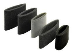 Foam Evaporative Pad