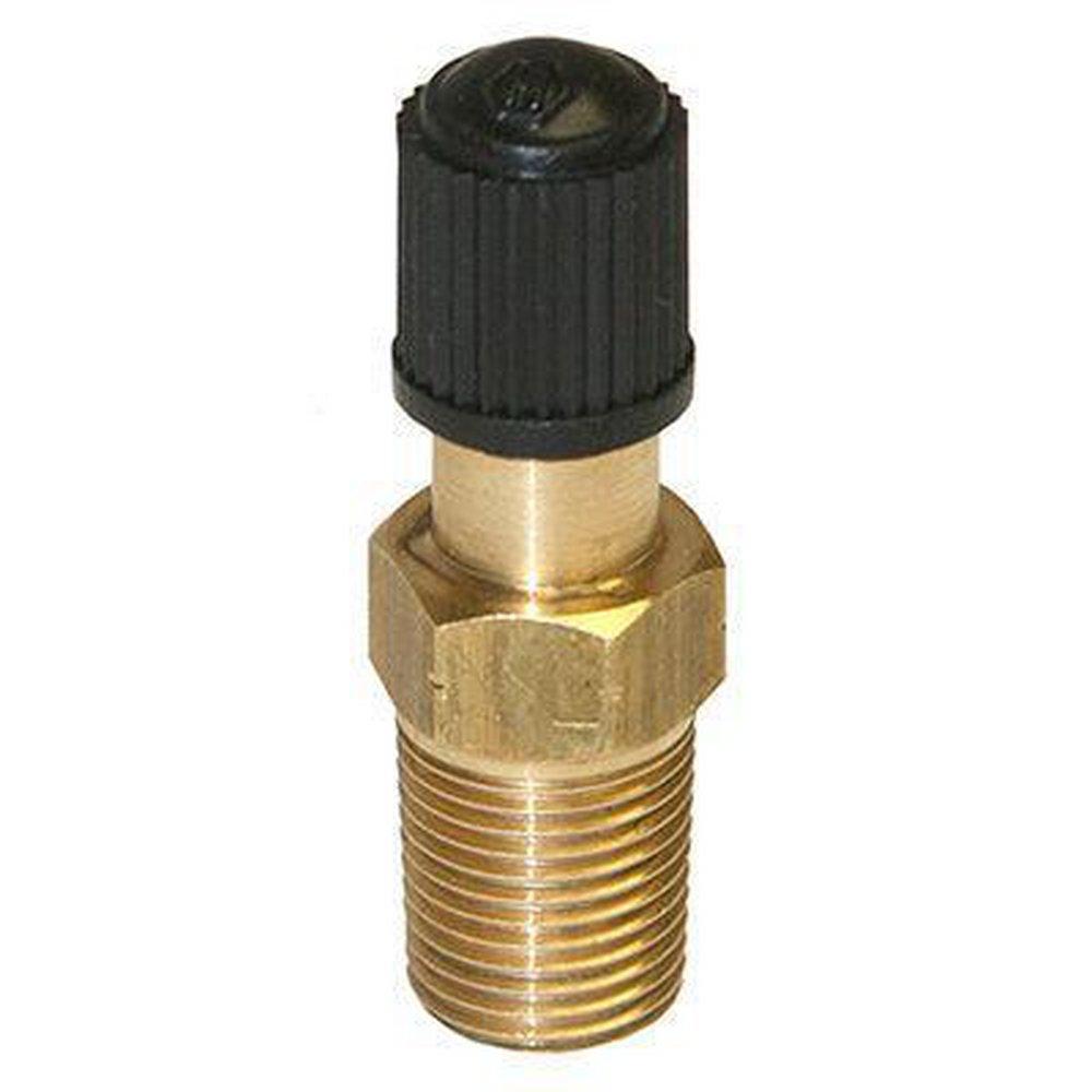 Merrill Manufacturing MIPS Snifter Valve 