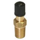 Merrill Manufacturing MIPS Snifter Valve 