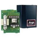 Argo Technology 7.2A Hydronic Pump Relay 120V 
