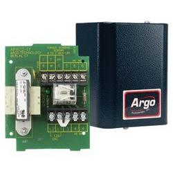 7.2A Hydronic Pump Relay 120V 1-Zone
