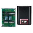 Argo Technology Black 120VAC Hydronic Zone Control Module 