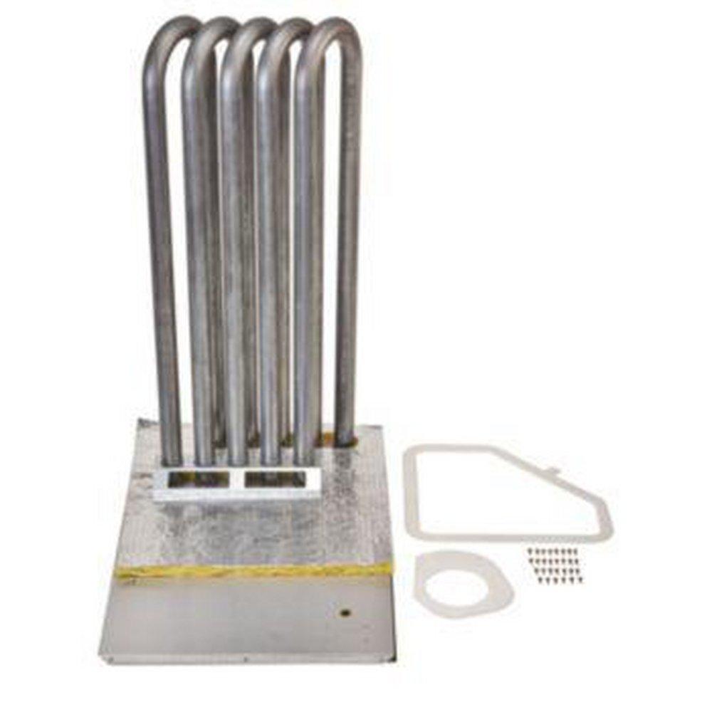 Rheem Aluminum Heat Exchanger Cell 