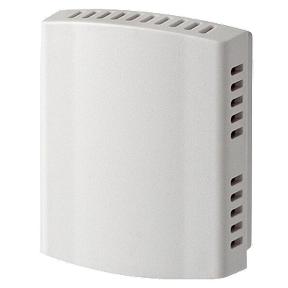 Trane Thermostat Sensor 