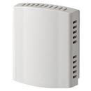 Trane Thermostat Sensor 