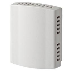 Indoor Thermostat Sensor