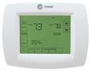 4H/2C Programmable Thermostat