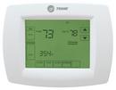 Trane Bright White 4H/2C Programmable Thermostat 