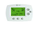 Trane Bright White 1H/1C Programmable Thermostat 