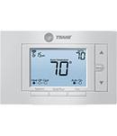 4H/2C Programmable Thermostat