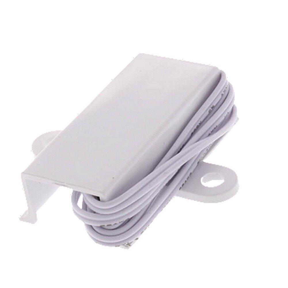 Trane Thermostat Sensor 