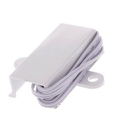 Outdoor Thermostat Sensor