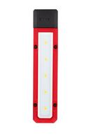 Milwaukee® 300 Lumens LED AA Magnetic Flashlight 