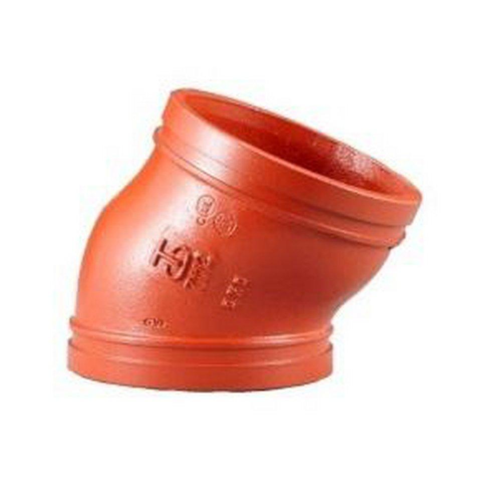 6 7112 22 EL PTD GOOSE 