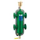 Caleffi North America Hydraulic Separator 