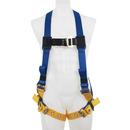 S Size Harness
