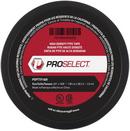 PROSELECT&reg; 1429 in. Plastic Thread Tape 