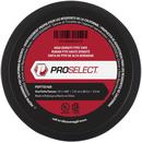 1/2 in. x 1,429 in.  Silver PTFE Pipe Thread Tape