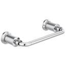 Brizo Chrome 8 in. Towel Bar 