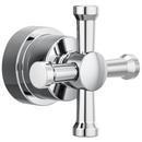 Brizo Chrome Metal Handle Kit 