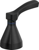 DELTA STRYKE: HANDLE - 2L RIGHT ASM BATH FAUCET 