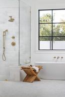 Brizo Luxe Gold Handle Kit 