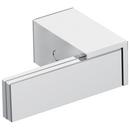 Brizo Chrome Handle Kit 