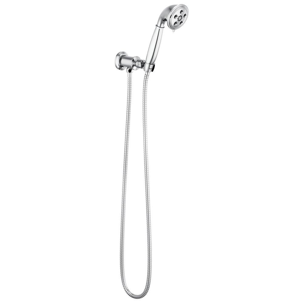 Brizo Chrome Multi Function Hand Shower 