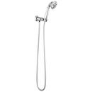 Multi Function Hand Shower in Chrome