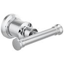 Brizo Chrome 2 Robe Hook 