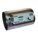 12 in. Bypass Damper 